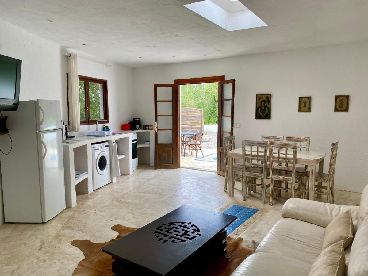 Iara Casa de hóspedes 3*