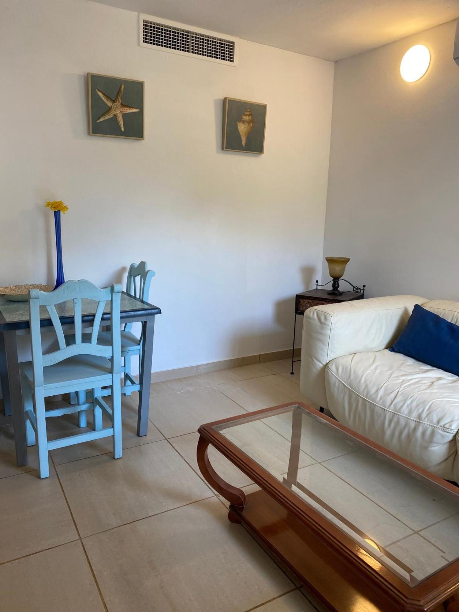 Iara Casa de hóspedes 3*