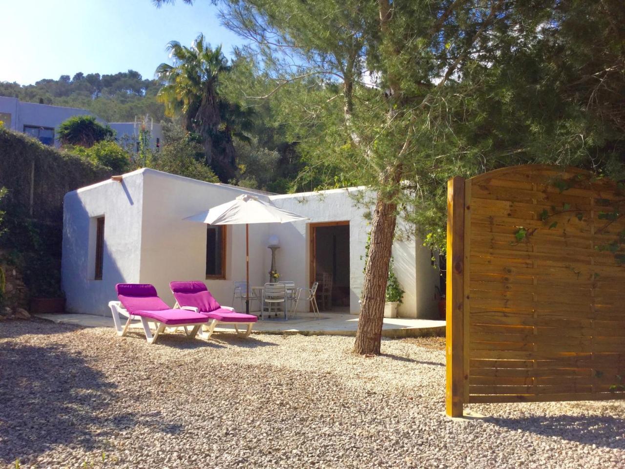 Iara 3* Sant Miquel de Balansat