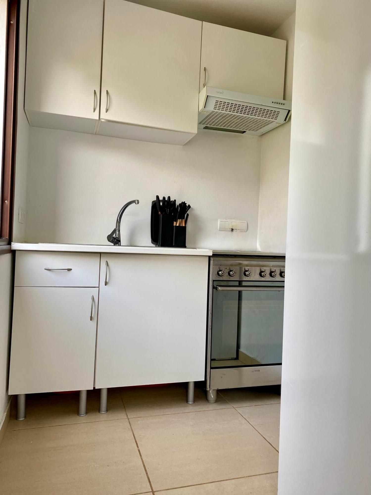 Guest house Iara Sant Miquel De Balansat