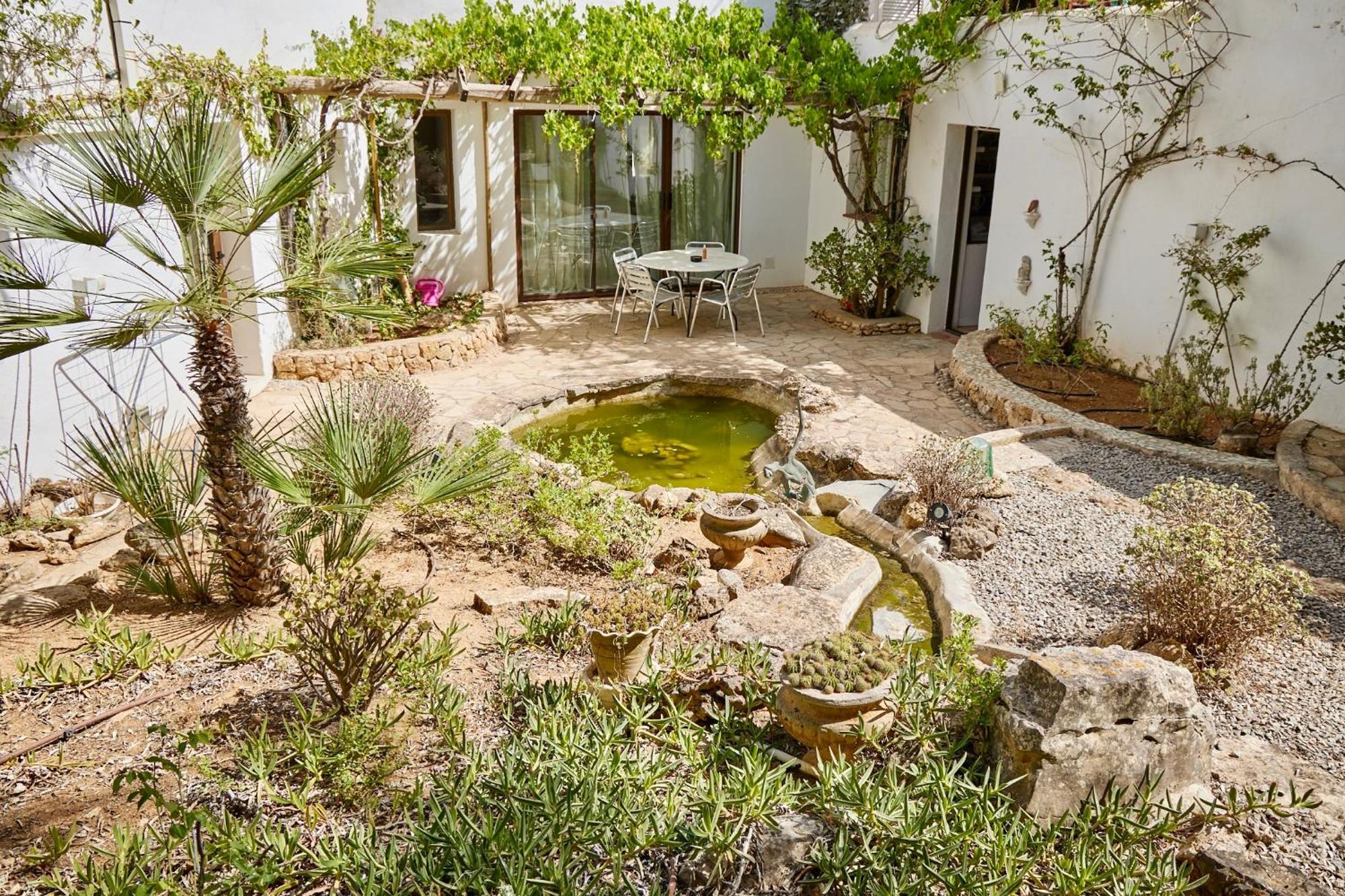 Guest house Iara 3*
