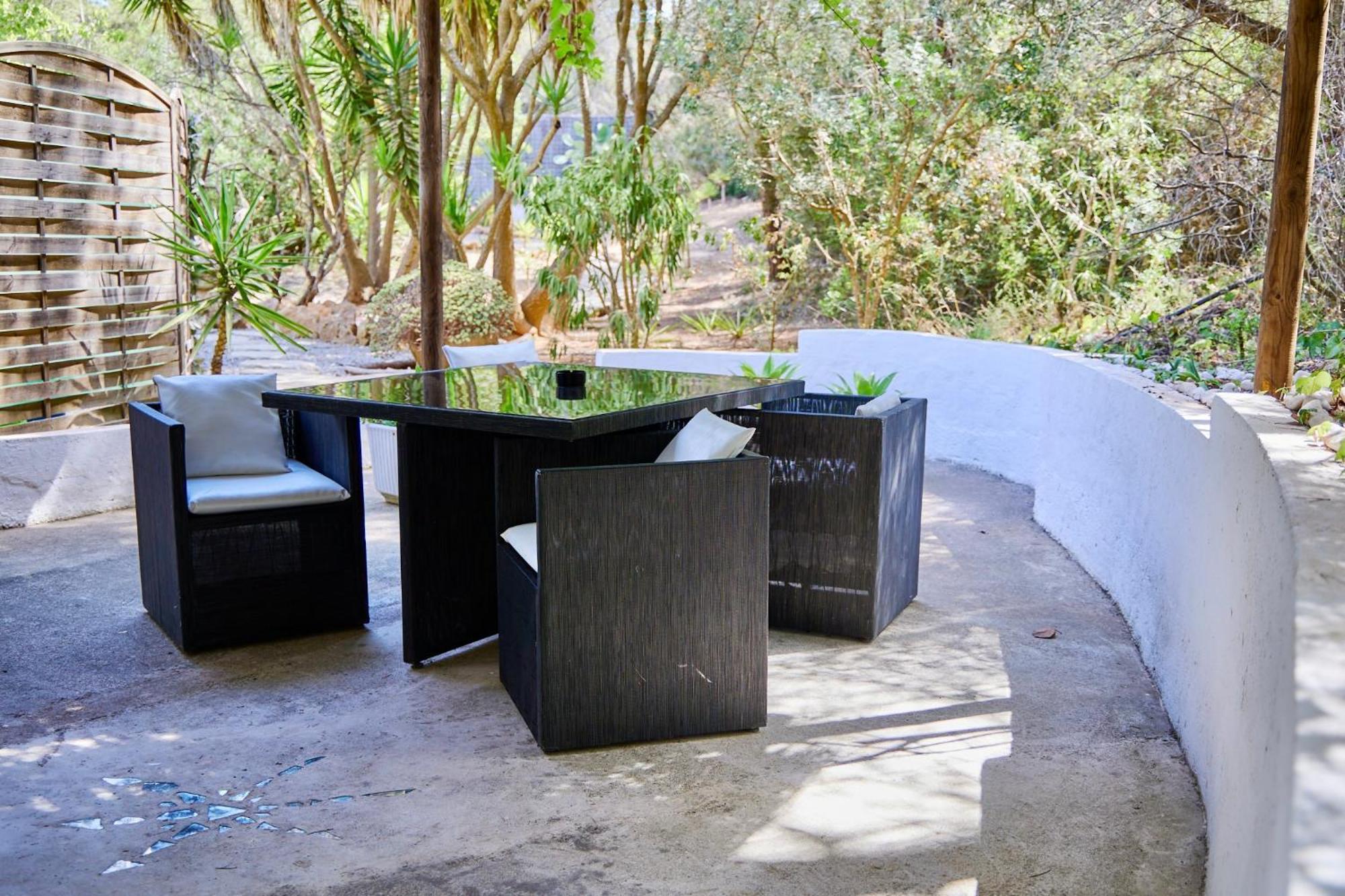 Iara Guest house 3*